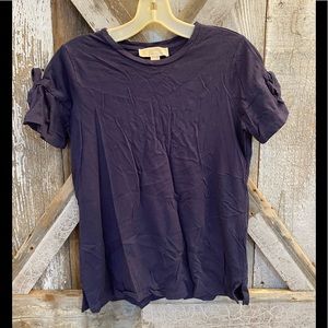 Michael Kors blouse